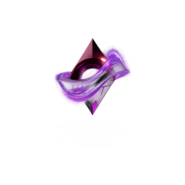 Obscura Finance